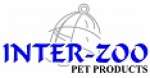 Inter-Zoo