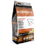 Probalance Immuno Puppies Small & Medium корм для Щенков Малых и Средних пород